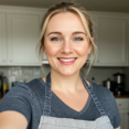 Cathy Hogan