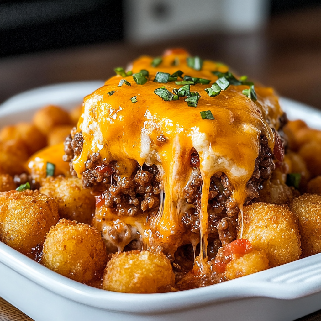 Recipe preparation for Garlic Butter Steak Bites