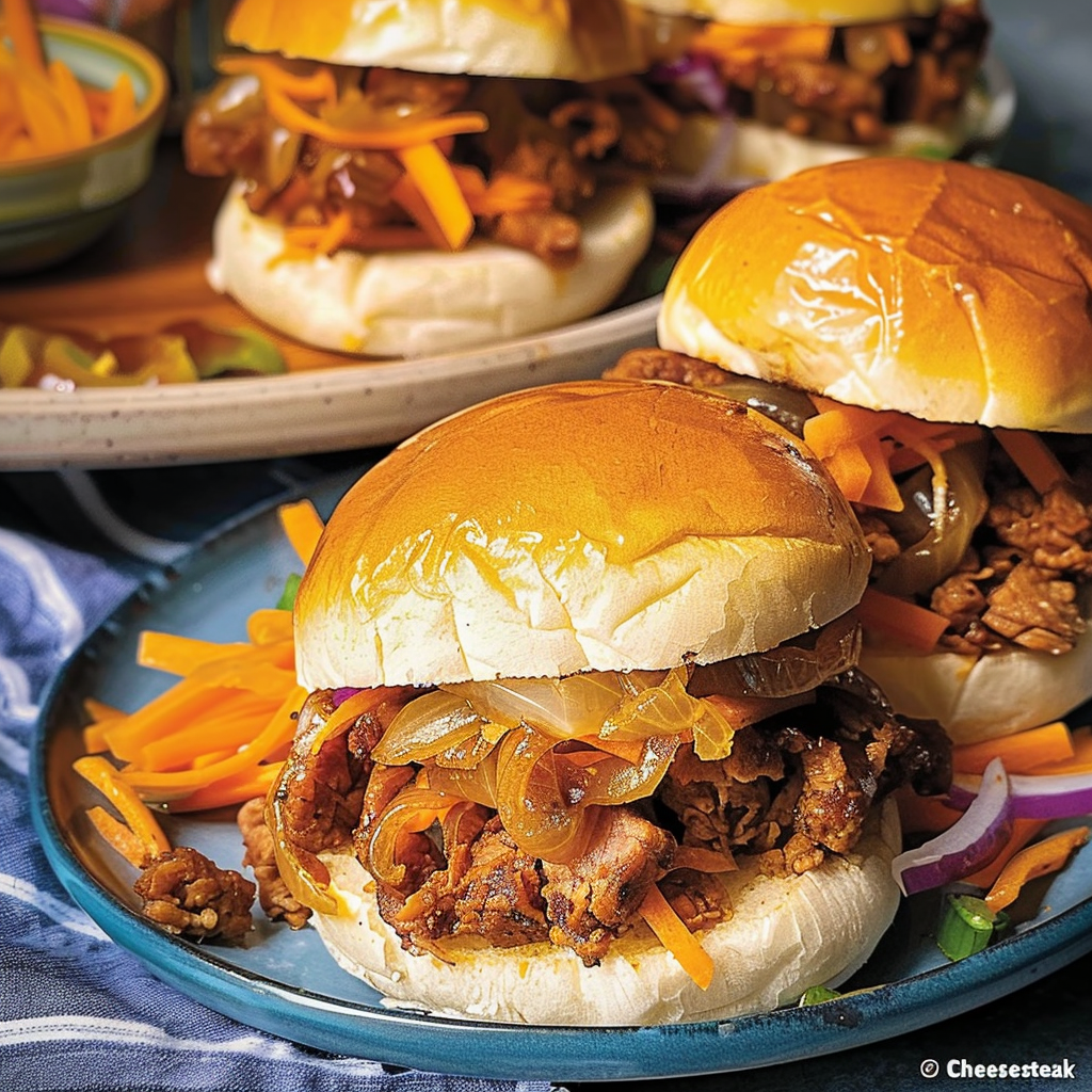 Recipe preparation for Pork & Sauerkraut 