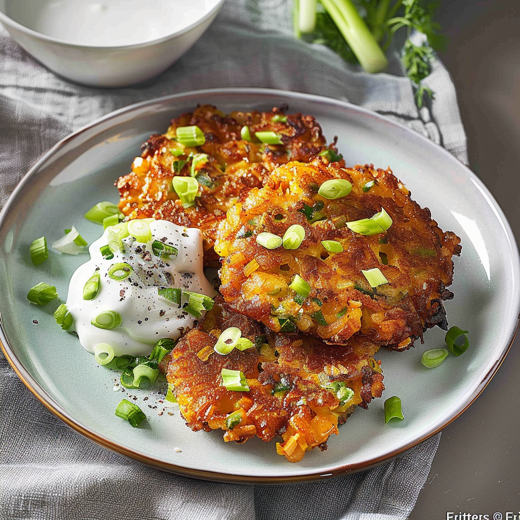 Recipe preparation for Crispy Cabbage & Garlic 