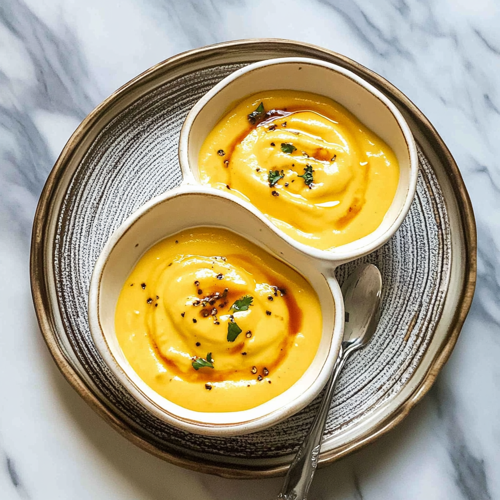 Recipe preparation for Mango Shrikhand